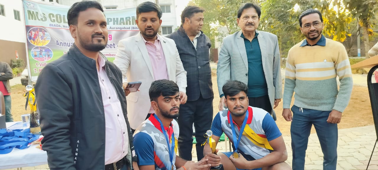 MLS sport-facilities